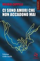Nome prodotto