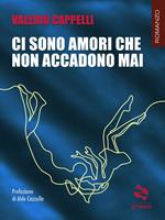 Nome prodotto