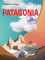 Patagonia