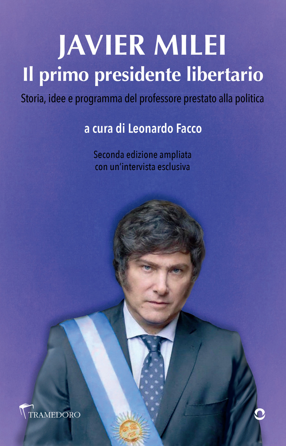 Libreria Nani