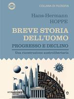 Nome prodotto