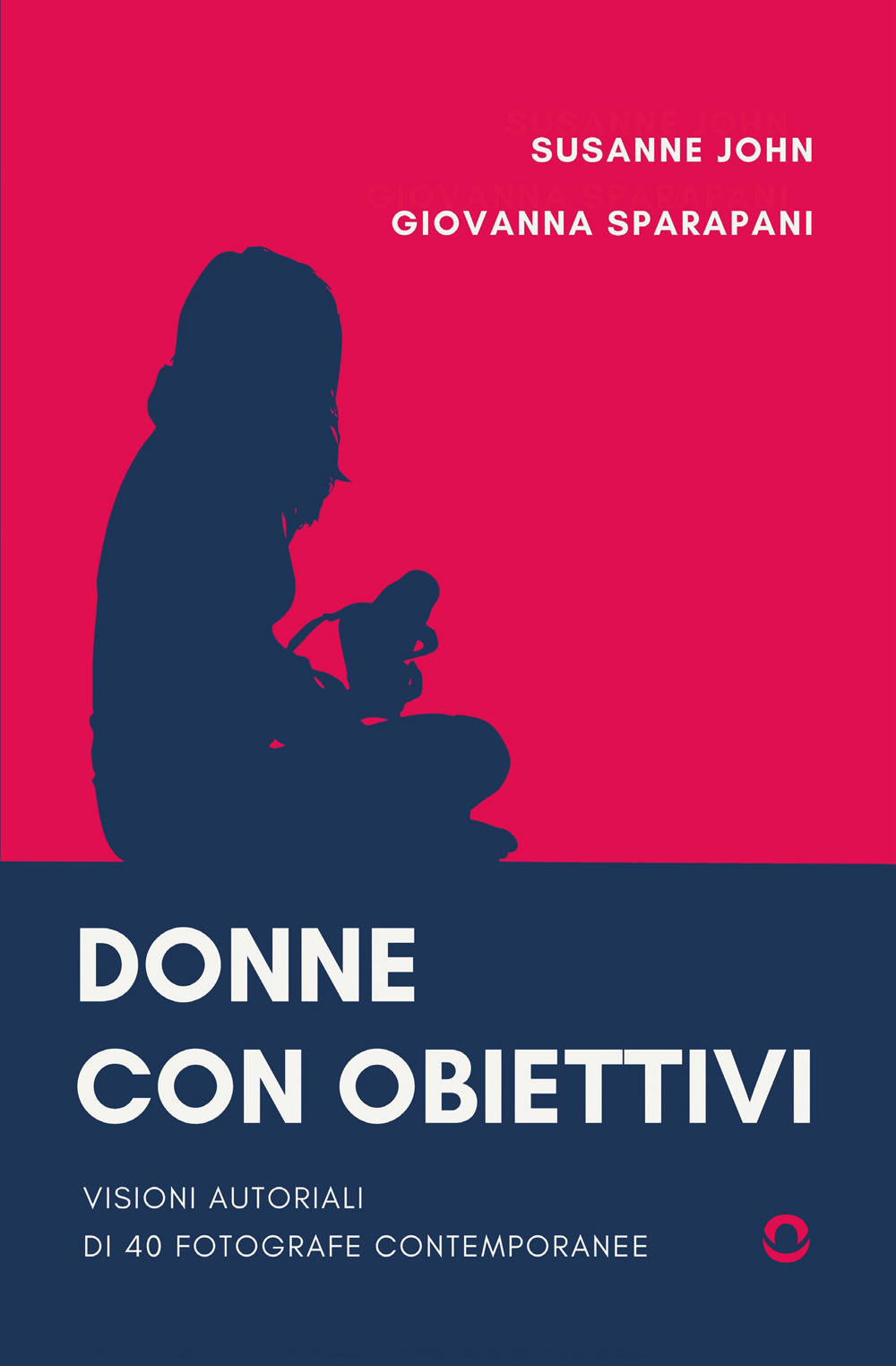 Emozioni Media Store