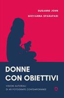 Nome prodotto