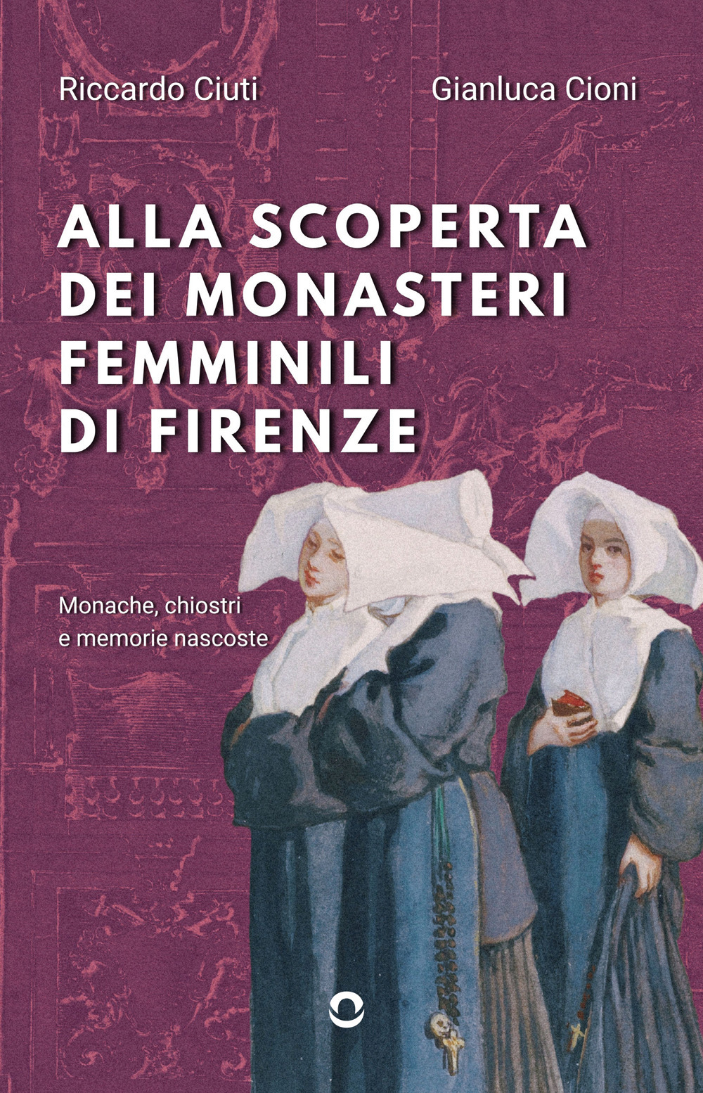 Emozioni Media Store