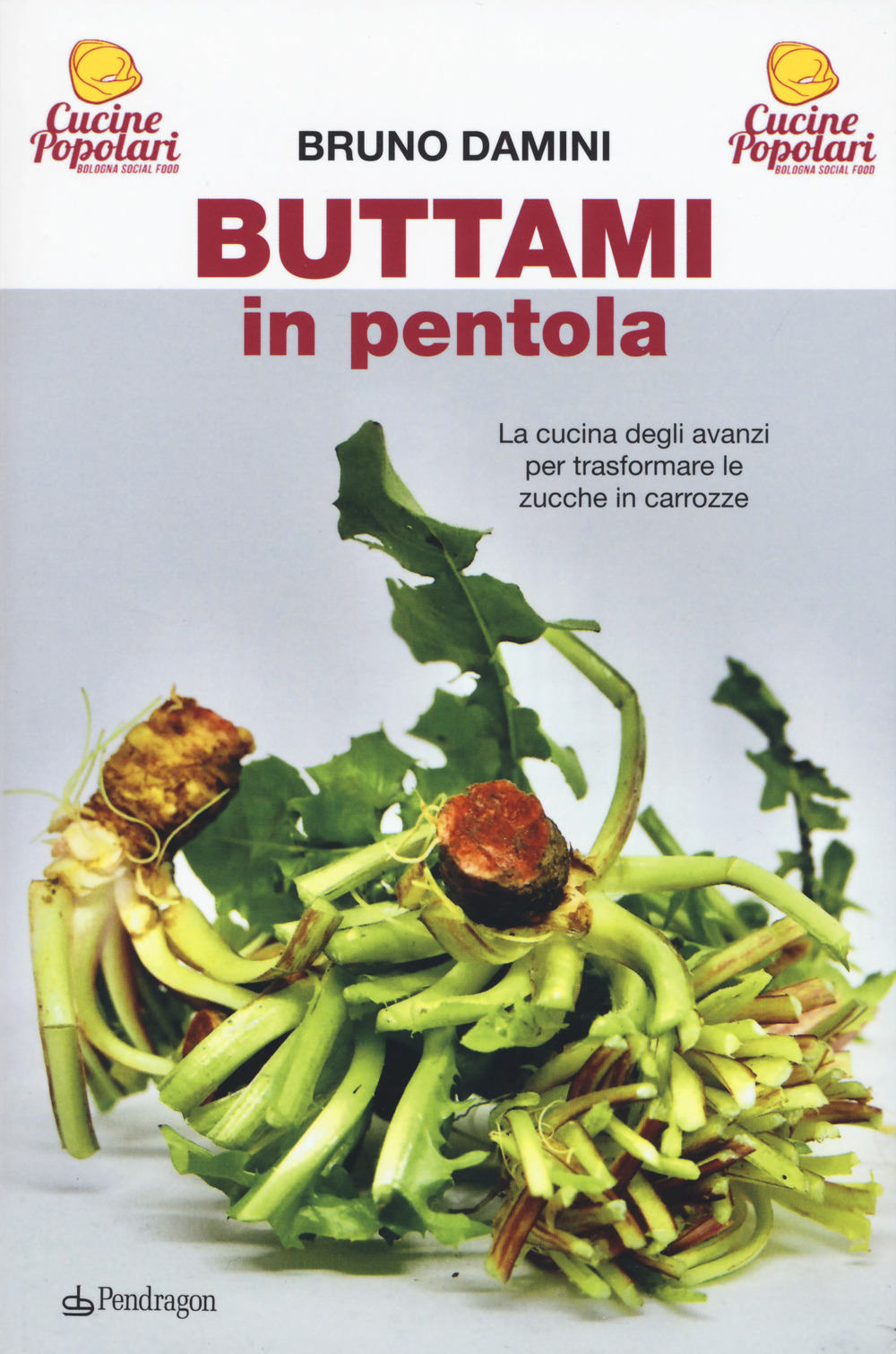 ibs