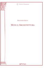 Mito e architettura
