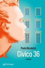 Civico 36