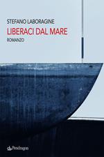 Liberaci dal mare