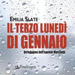 Il terzo lunedì di gennaio