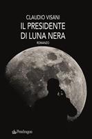 Nome prodotto