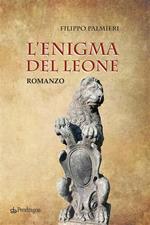 L' enigma del leone