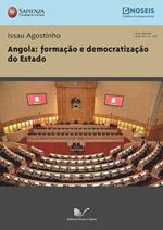 Angola: formação e democratização do Estado
