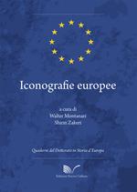 Iconografie europee