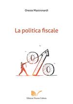 La politica fiscale