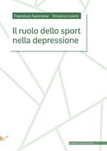 Il ruolo dello sport nella depressione