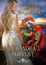 I fuochi di Albion