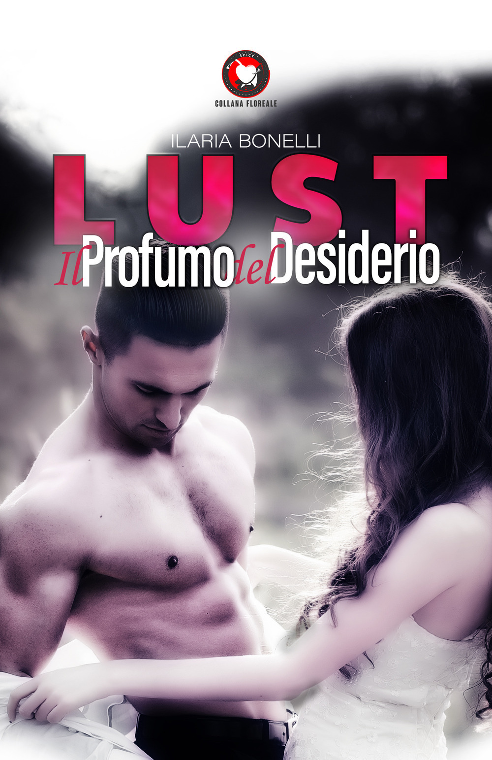 Libreria Bortoloso