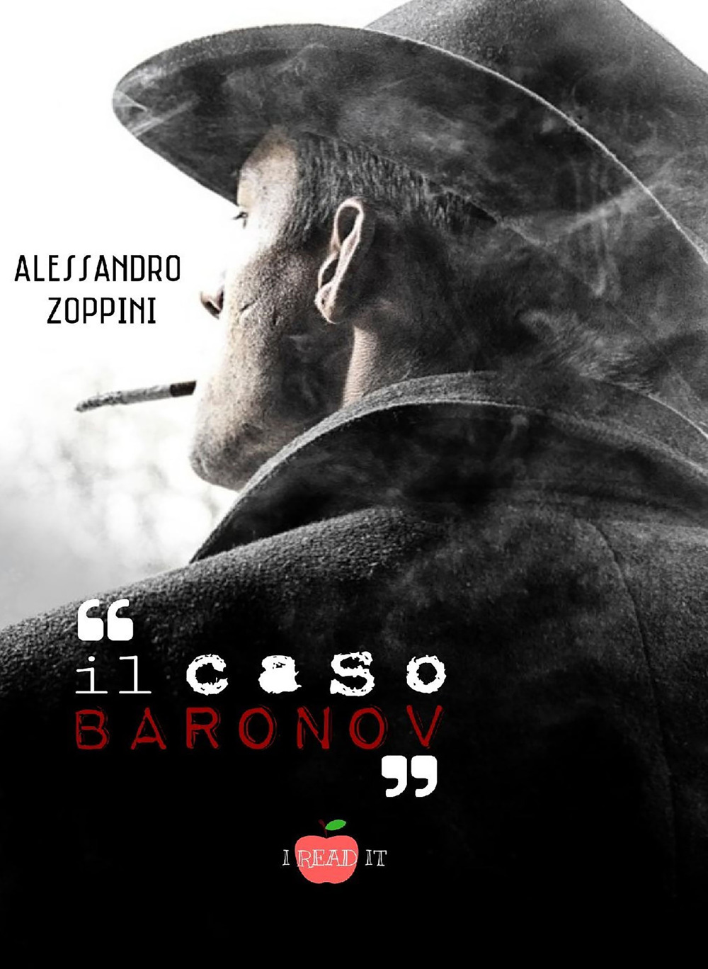 Libreria Bortoloso