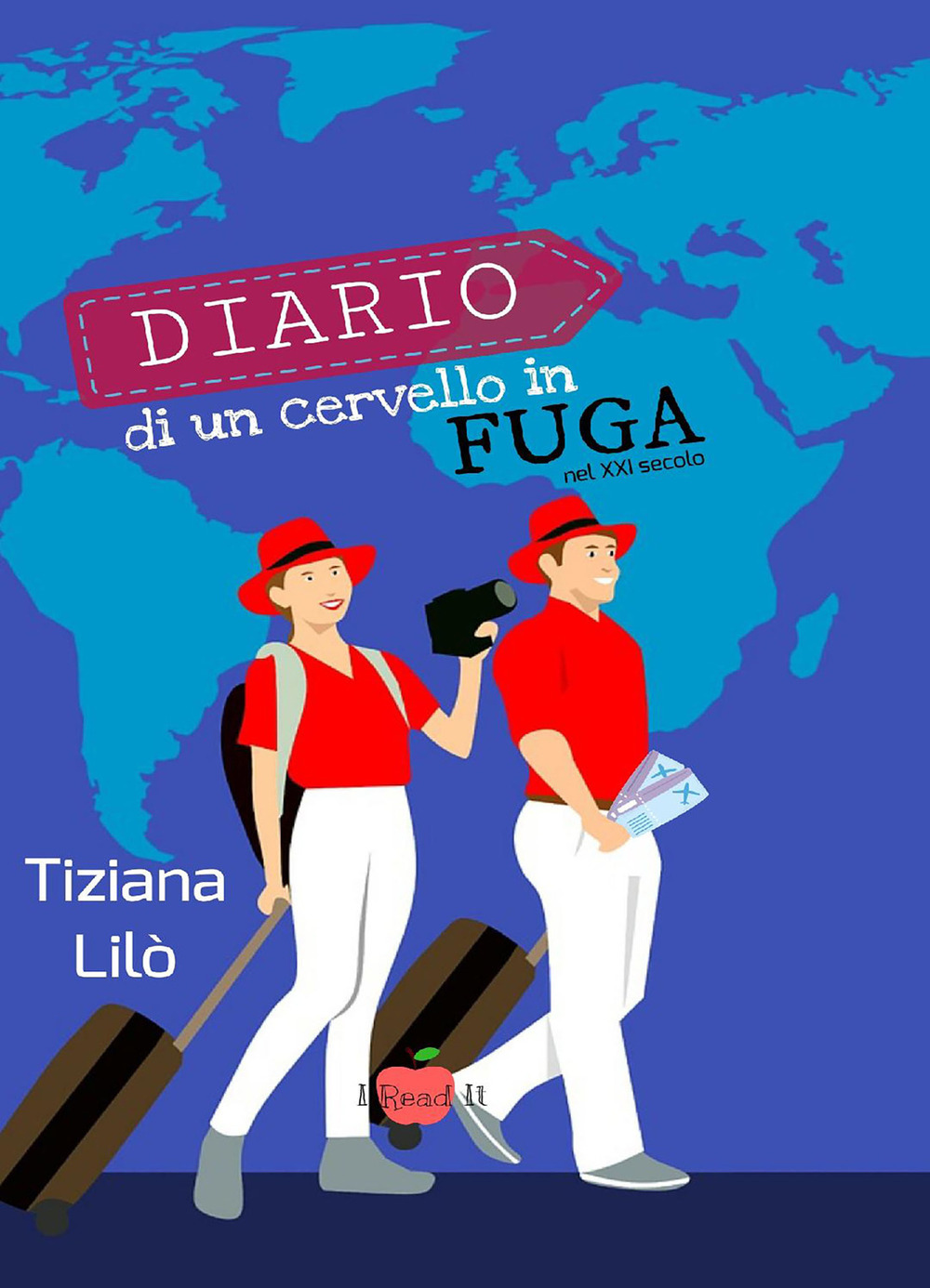 Libreria Bortoloso