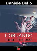 Nome prodotto