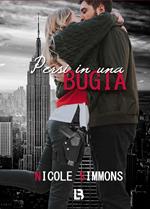 Persi in una bugia