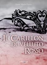 Il carillon di velluto rosso