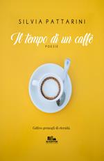 Il tempo di un caffè