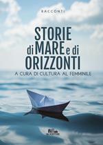 Storie di mare e di orizzonti