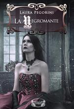 La negromante