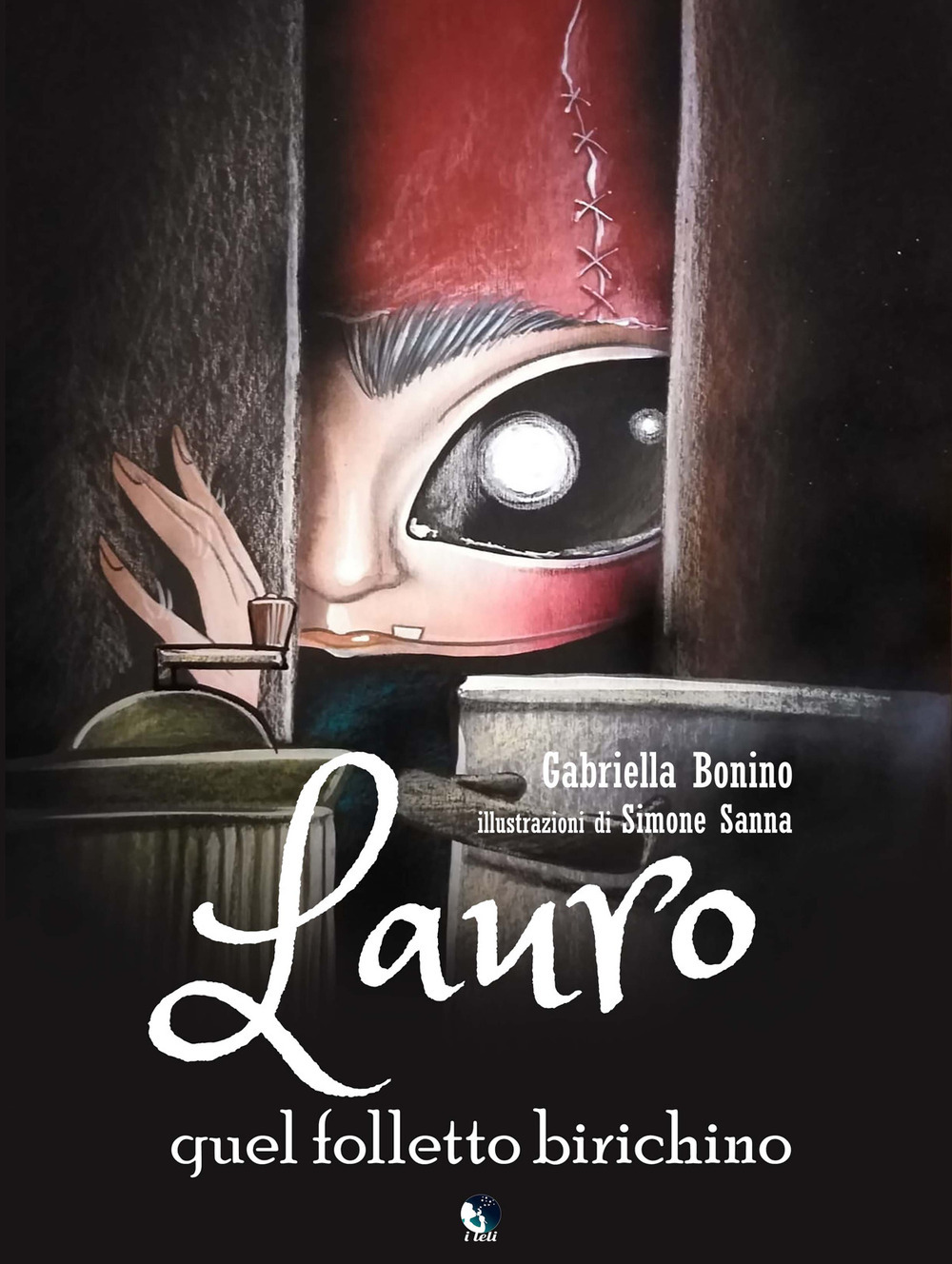 Libreria Bortoloso