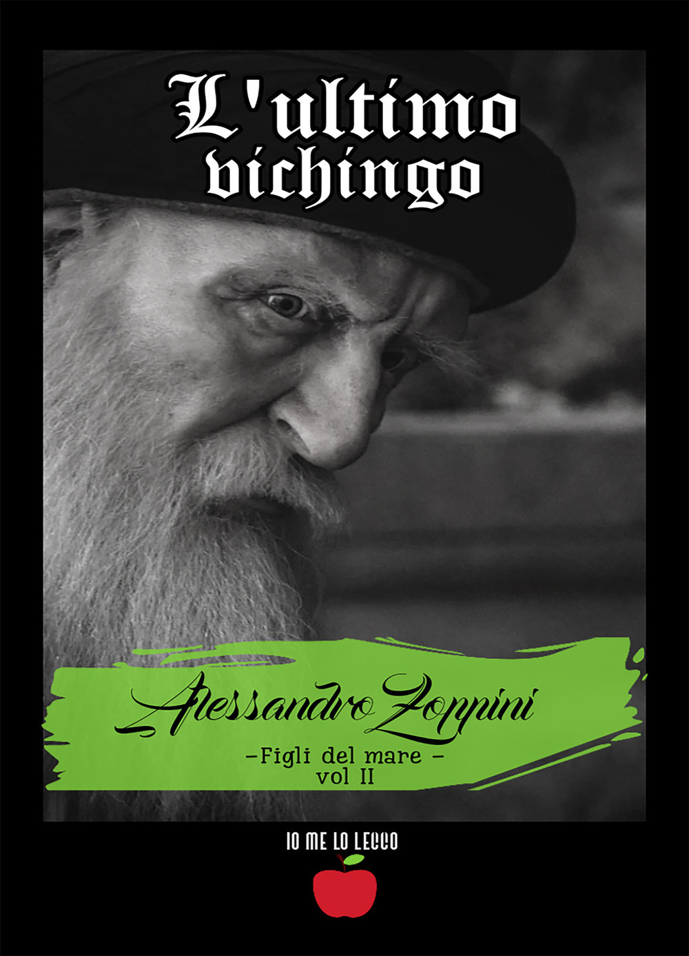Libreria Bortoloso