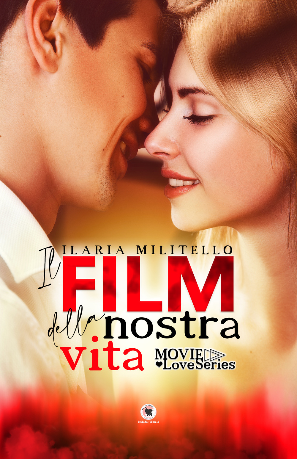 Libreria Bortoloso