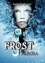 Aurora. J. Frost