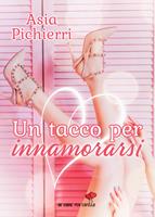 Nome prodotto