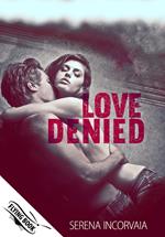 Love denied