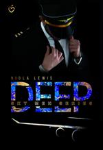 Deep. Sky Men Series. Vol. 1