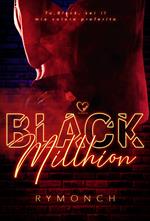 Black Millhion