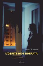 L' ospite indesiderata