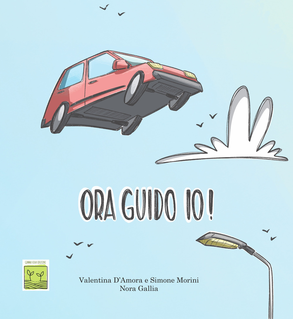 Libreria Bortoloso