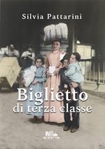 Biglietto di terza classe