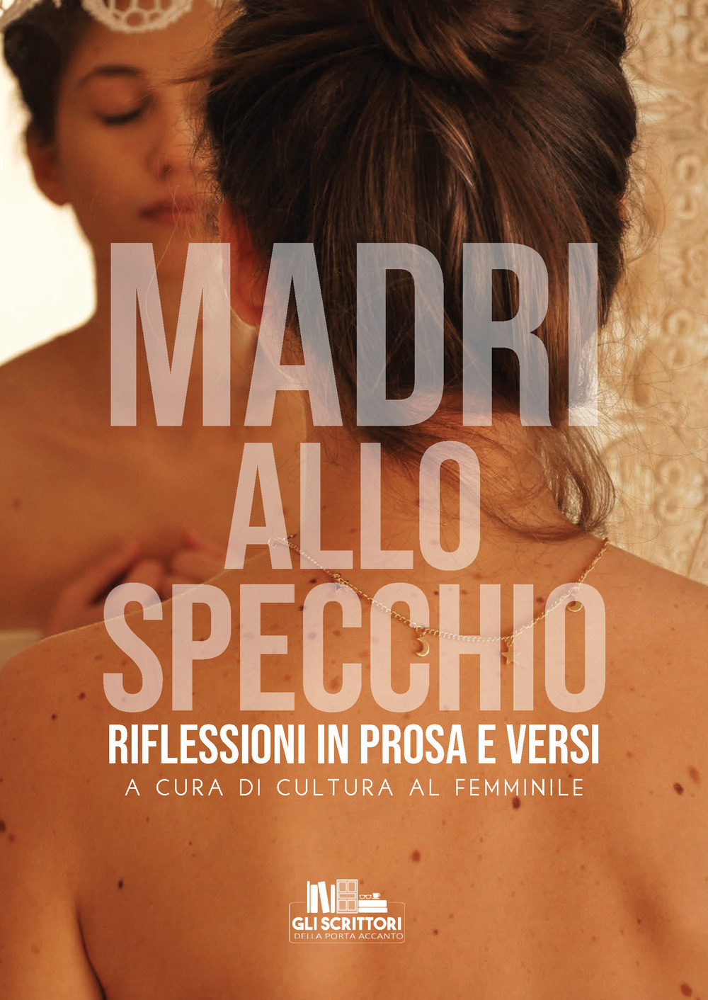 Libreria Bortoloso