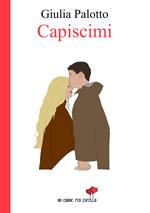 Capiscimi