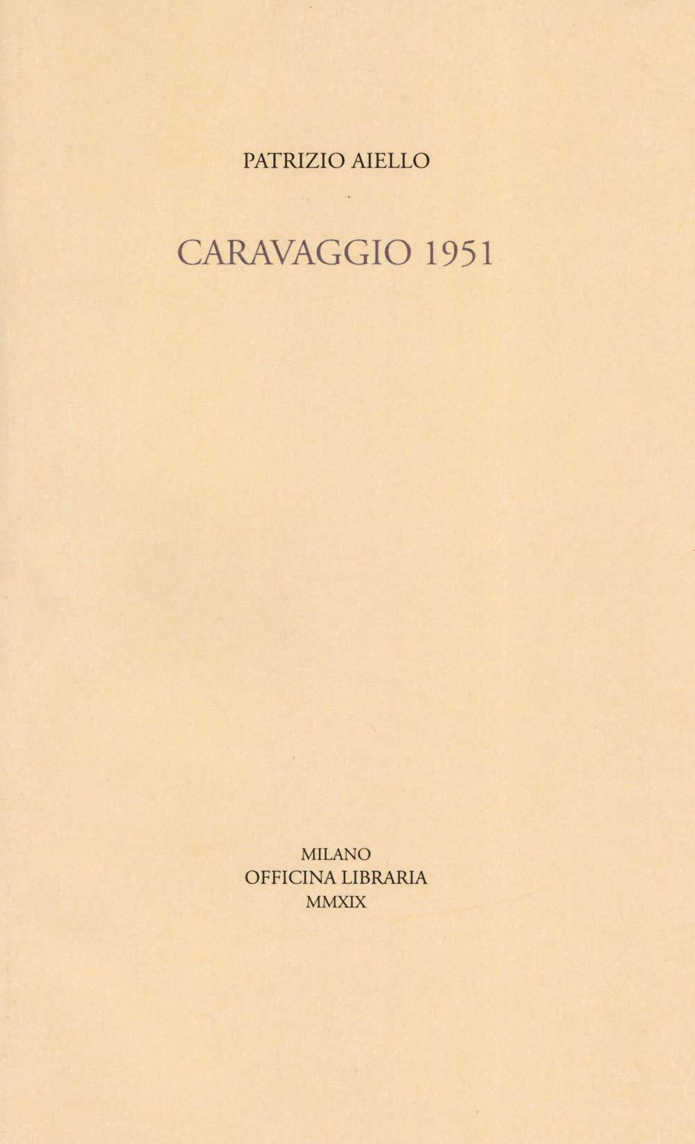 Librisaggi