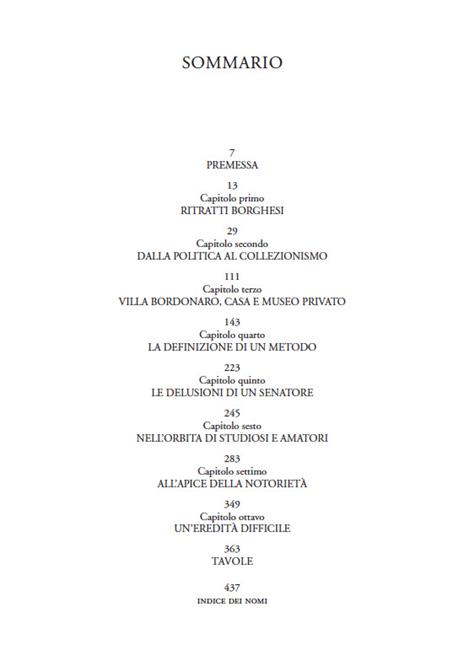 La collezione Chiaramonte Bordonaro nella Palermo di fine Ottocento. Ediz. illustrata - Claudio Gulli - 2