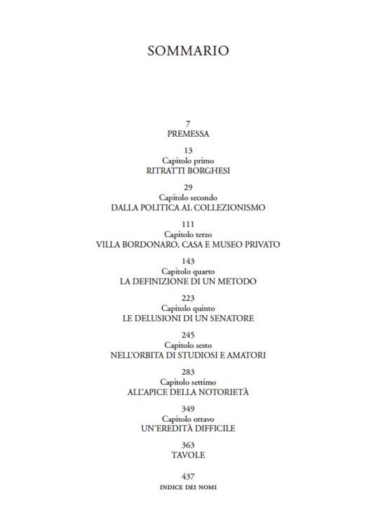 La collezione Chiaramonte Bordonaro nella Palermo di fine Ottocento. Ediz. illustrata - Claudio Gulli - 2