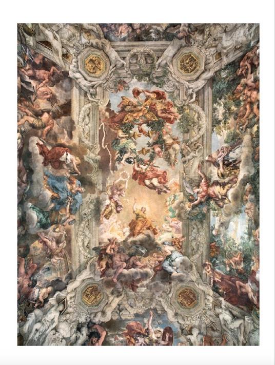 100 capolavori delle Gallerie Nazionali Barberini e Corsini - 6