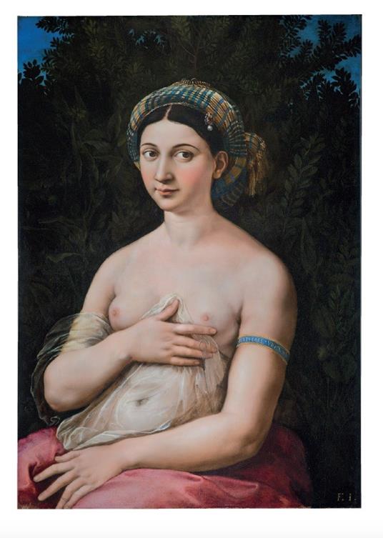 100 capolavori delle Gallerie Nazionali Barberini e Corsini - 7
