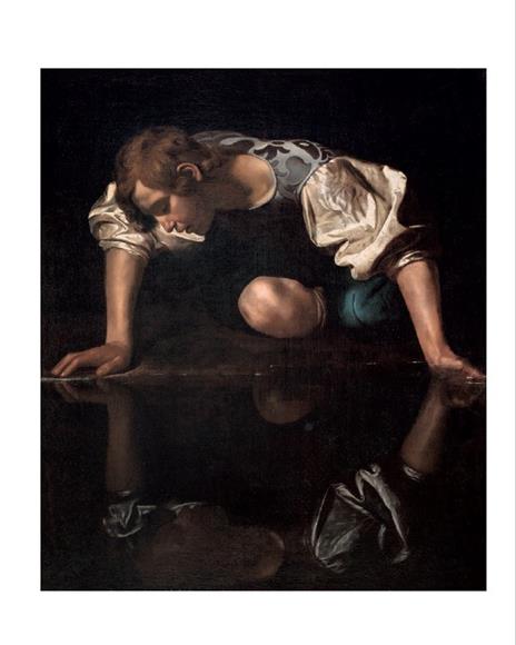 100 capolavori delle Gallerie Nazionali Barberini e Corsini - 8