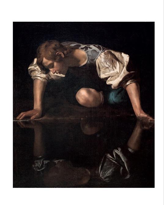 100 capolavori delle Gallerie Nazionali Barberini e Corsini - 8