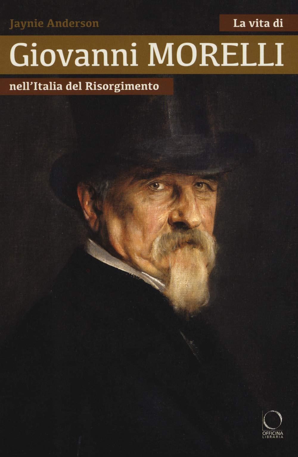 Zefiro libri